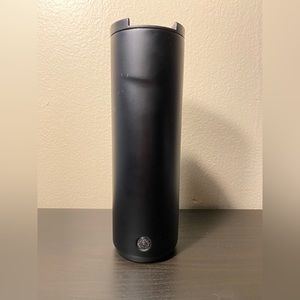 Starbucks Travel Cup